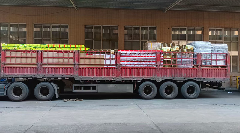 临沂到岳阳货运公司-临沂到岳阳货运专线-自备车辆